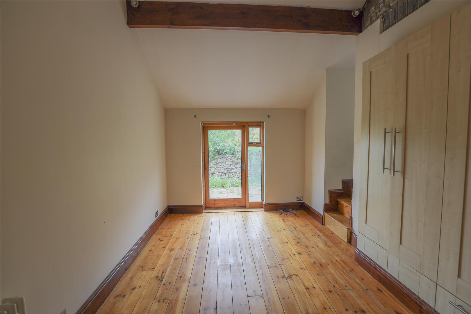 The Old Barn, Llandough, Nr Cowbridge, Vale Of Glamorgan, CF71 7LR